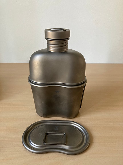 Product image 2 of 9