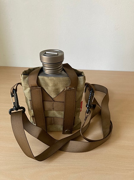 Product image 5 of 9