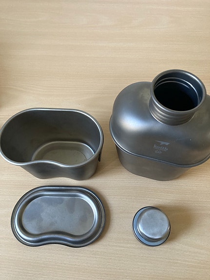 Product image 4 of 9