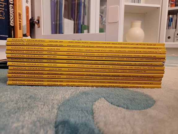 Product image 5 of 9