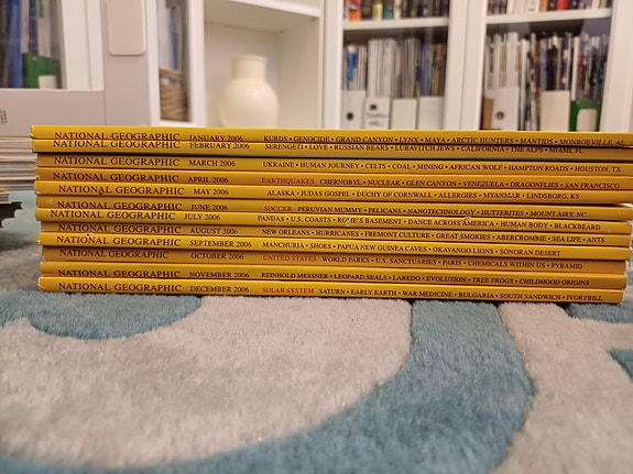 Product image 7 of 9