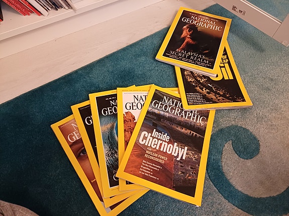 Product image 8 of 9