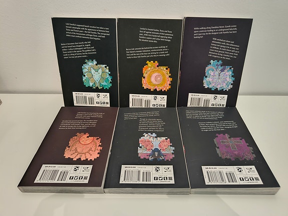 Product image 7 of 9