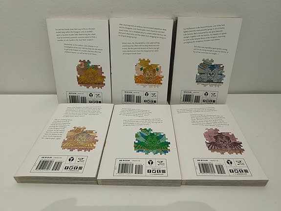 Product image 3 of 9
