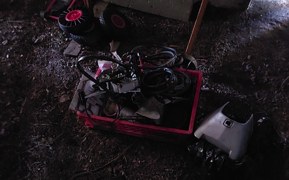 Product image 7 of 8