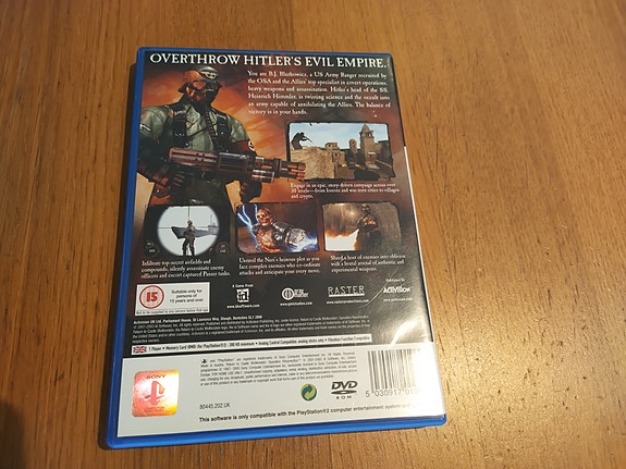 Product image 2 of 5