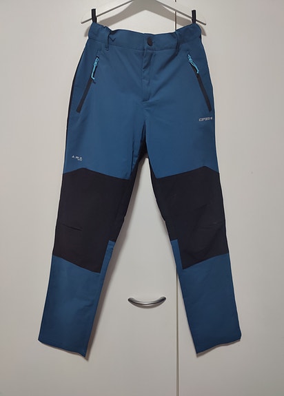 Icepeak ulkoiluhousut