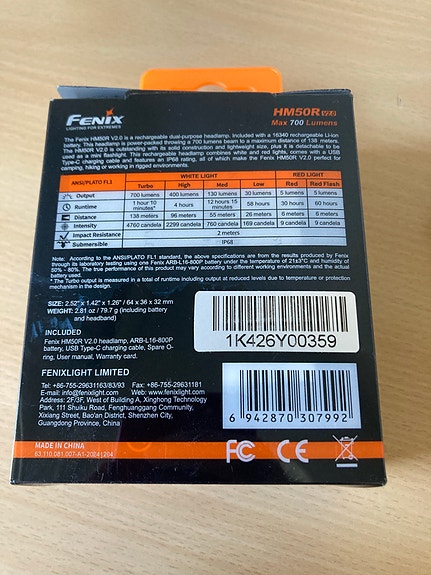 Product image 3 of 3