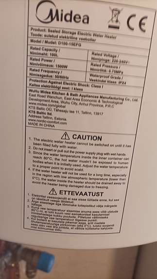 Product image 7 of 8