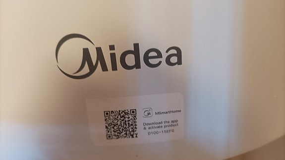 Product image 2 of 8