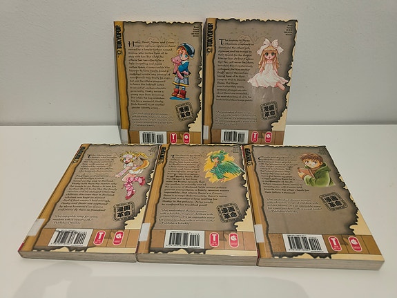 Product image 5 of 5