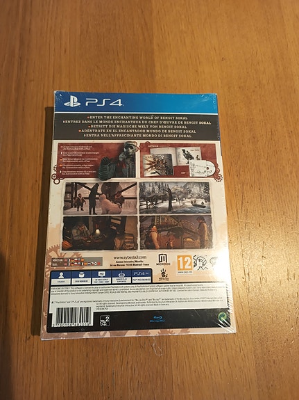 Product image 2 of 6