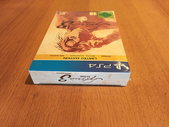 Product image 6 of 6