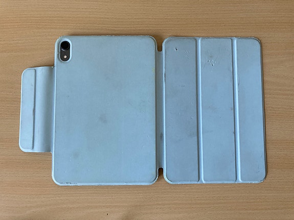 Product image 6 of 9