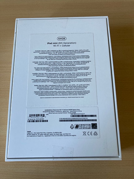 Product image 2 of 9