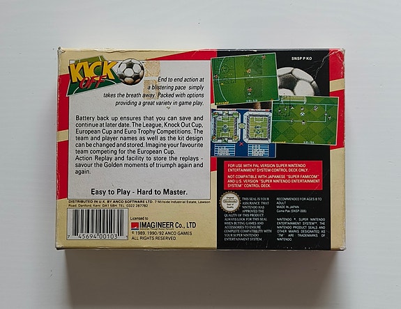 Product image 2 of 4