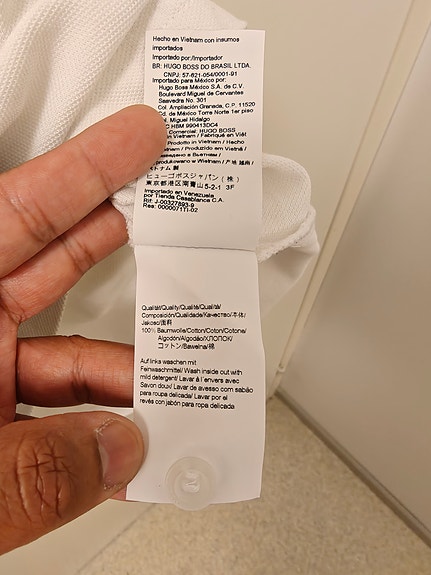 Product image 10 of 10