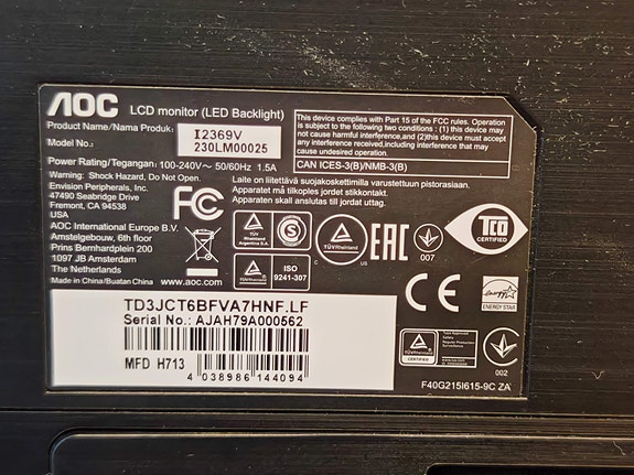 Product image 3 of 3