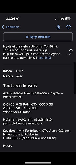 Product image 5 of 5