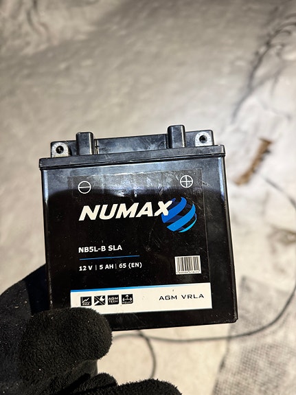 Product image 6 of 9