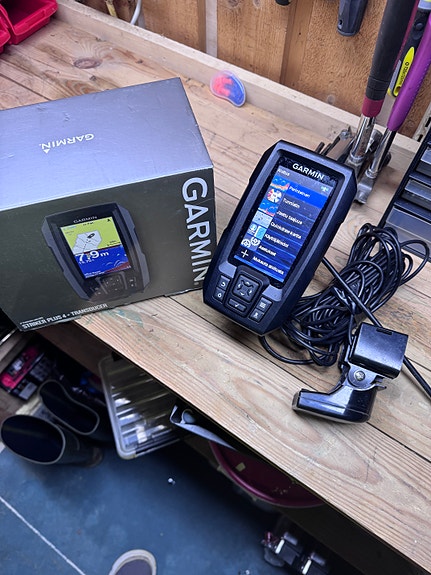 Product image 2 of 9