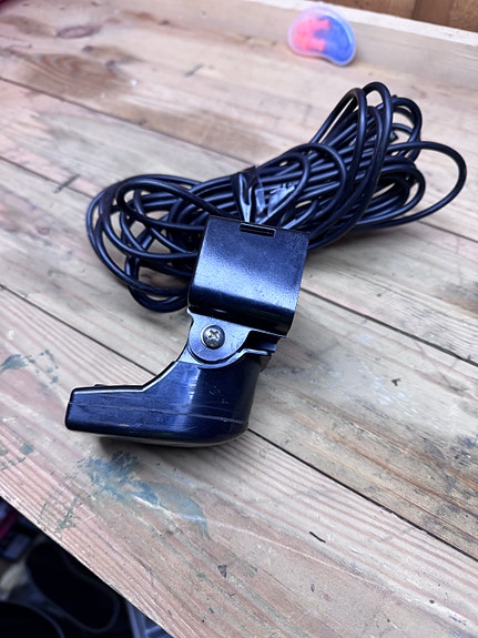 Product image 4 of 9