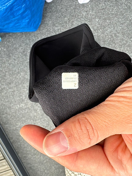 Product image 9 of 10