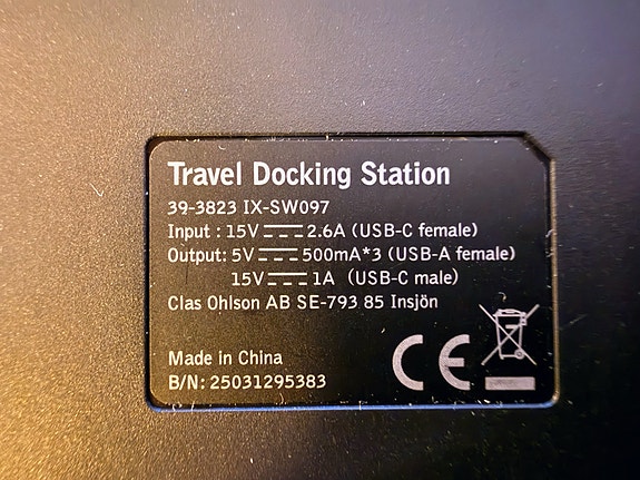 Product image 5 of 6