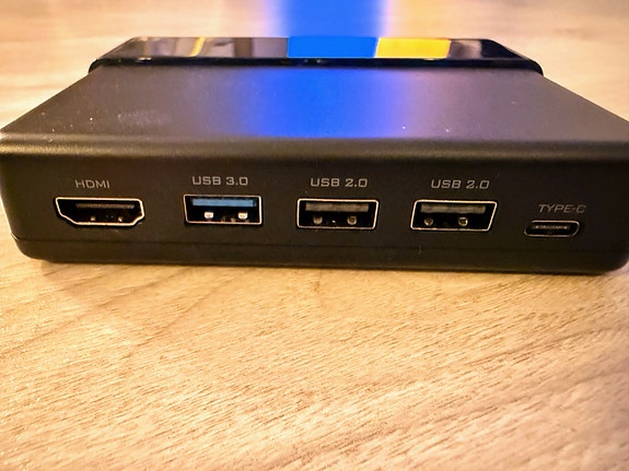 Product image 4 of 6