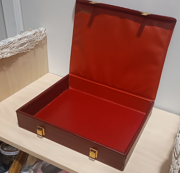 Product image 9 of 10