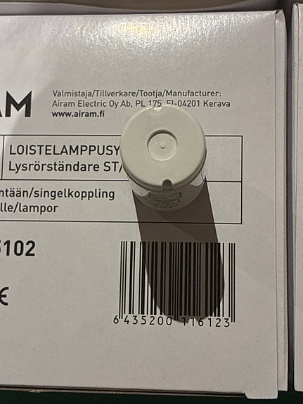 Product image 2 of 5