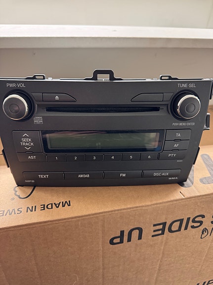 Product image 2 of 6