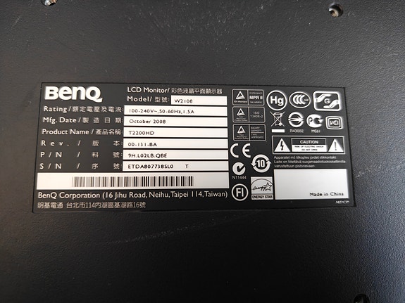 Product image 3 of 3