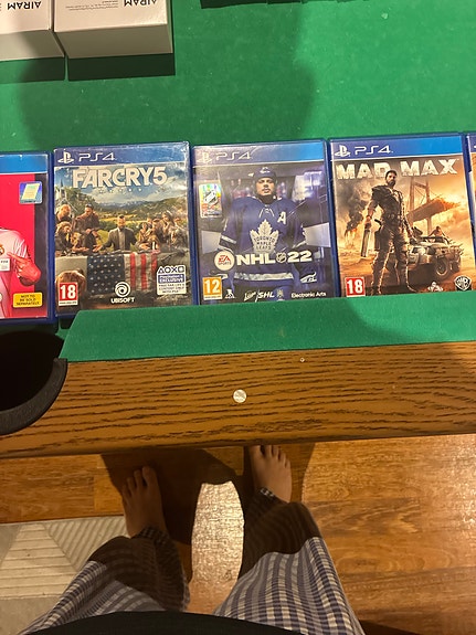 Product image 3 of 7