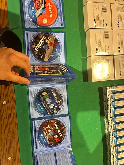 Product image 5 of 7