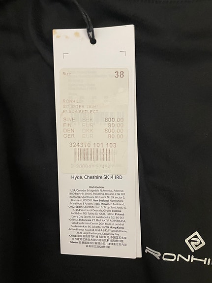 Product image 6 of 10