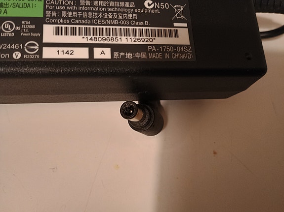 Product image 3 of 3