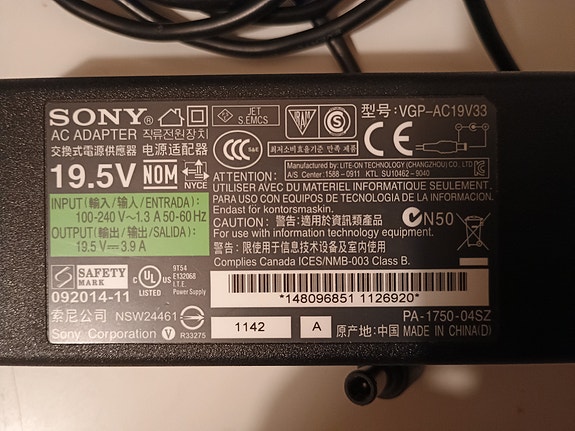 Product image 2 of 3