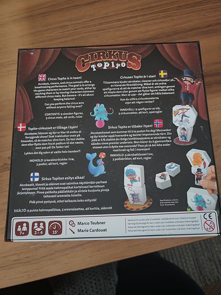 Product image 2 of 2