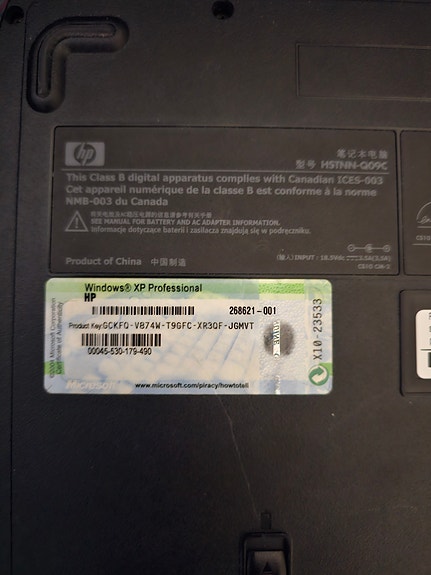 Product image 7 of 10