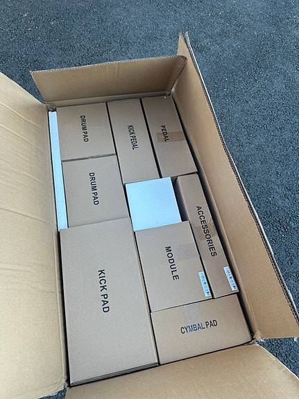 Product image 7 of 7