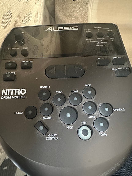 Product image 3 of 7