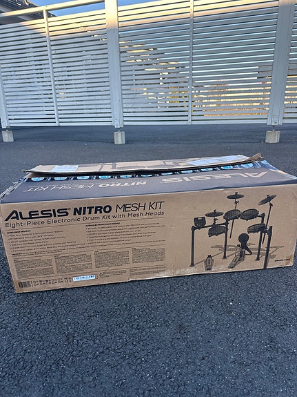 Product image 6 of 7