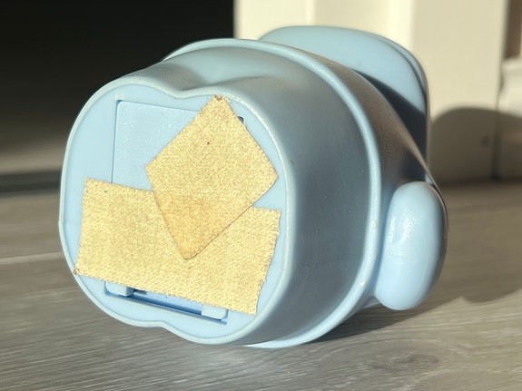 Product image 5 of 10