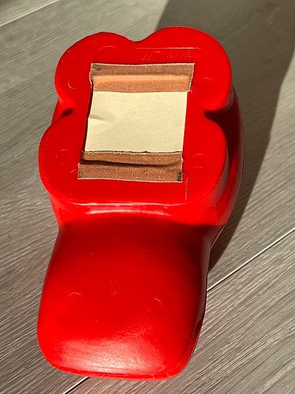 Product image 10 of 10