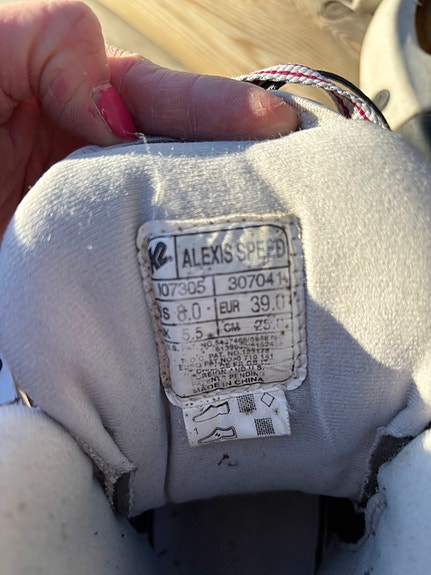 Product image 5 of 6