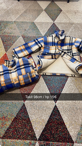 takit
