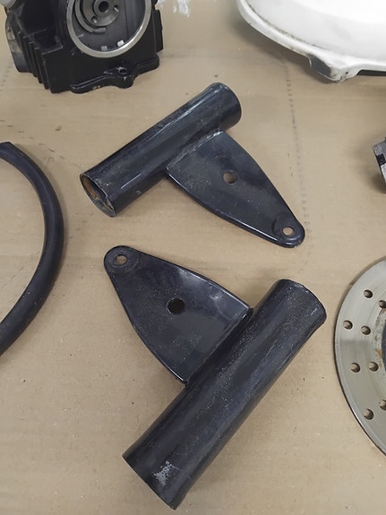 Product image 6 of 10