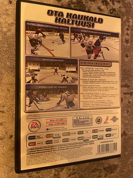 Product image 2 of 6