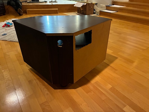 Product image 3 of 6